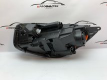 Фара правая KIA Picanto 2 LED 12-г