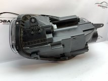 Фара правая KIA Picanto 2 LED 12-г