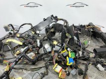 Проводка Focus 3 4 стеклоподъемника седан