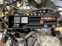 Проводка Focus 3 4 стеклоподъемника седан