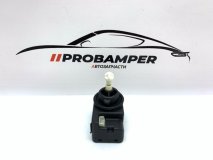 Корректор фар Audi VW Skoda