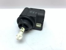 Корректор фар Audi VW Skoda