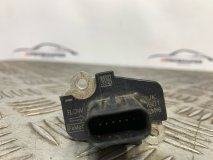 Датчик дмрв Ford Focus 3 / Focus 2