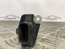 Датчик дмрв Ford Focus 3 / Focus 2