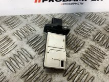 Датчик дмрв Ford Focus 3 / Focus 2