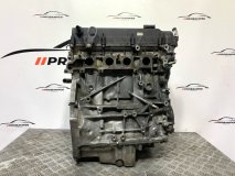 Двигатель Ford Mondeo 4 07-15г АКПП 2.3