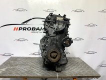 Двигатель Ford Mondeo 4 07-15г АКПП 2.3
