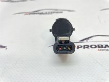 Датчик парковки задний VAG Group