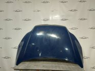 Капот Ford Focus 3 в сборе