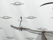 Топливная магистраль Hyundai Santa Fe 2