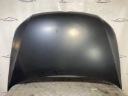 Капот Volkswagen Polo Тайвань не Китай 11-г