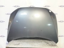 Капот Mitsubishi Lancer 10 A39