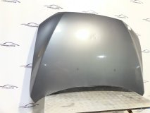 Капот Mitsubishi Lancer 10 A39