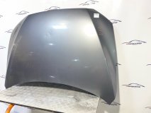 Капот Mitsubishi Lancer 10 A39