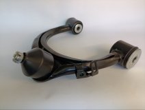 Рычаг подвески верхний правый передний