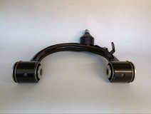 Рычаг подвески верхний левый передний