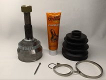 Шрус наружный передний