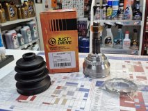 Шрус наружный NISSAN SUNNY B14