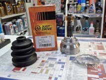 Шрус наружный NISSAN SUNNY B14