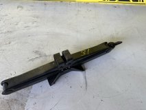 Поддомкратник , домкрат TOYOTA PASSO KGC10 2004 1KR-FE Поддомкратник , домкрат TOYOTA PASSO KGC10 2004 1KR-FE