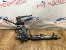 Рулевая рейка AUDI A2 8Z 2004 Рулевая рейка AUDI A2 8Z 2004
