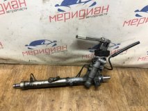 Рулевая рейка AUDI A2 8Z 2004 Рулевая рейка AUDI A2 8Z 2004