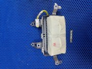 Подушка безопасности пассажира Toyota Prius ZVW30 2010 2ZRFXE
