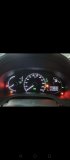 Шаровая опора передняя Lexus CT200H zwa10 2011