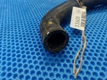 Патрубок радиатора Honda FIT GP5 2014 LEB