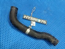 Патрубок радиатора Honda FIT GP5 2014 LEB