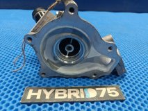 Термостат Honda FIT GP5 2014 LEB