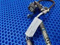 Датчик кислородный Honda FIT GP5 2014 LEB