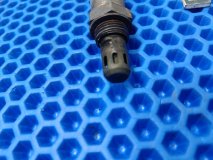 Датчик кислородный Honda FIT GP5 2014 LEB