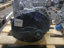 АКПП Honda FIT GP5 2014 LEB