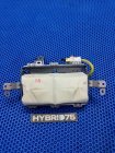 Подушка безопасности пассажира Toyota Prius ZVW30 2009 2ZRFXE