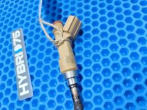 Форсунка топливная Lexus CT200H zwa10 2011 Форсунка топливная Lexus CT200H zwa10 2011