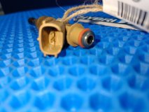 Форсунка топливная Lexus CT200H zwa10 2011 Форсунка топливная Lexus CT200H zwa10 2011