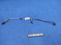 Датчик кислородный Honda Vezel RU3 2015 LEB