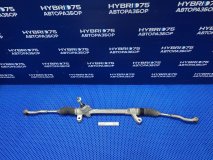 Рулевая рейка Honda Shuttle GP7 2015 LEB