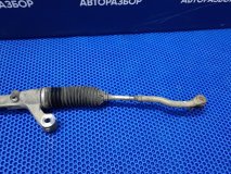 Рулевая рейка Honda Shuttle GP7 2015 LEB