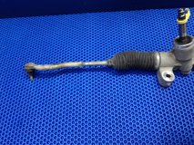 Рулевая рейка Honda Shuttle GP7 2015 LEB