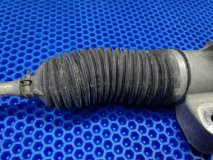 Рулевая рейка Honda Shuttle GP7 2015 LEB