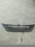 Решетка бампера Hyundai Elantra 5 2010-2014