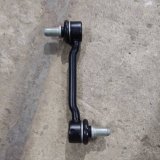 Стойка стабилизатора передняя Hyundai Sonata 2009-2014 Стойка стабилизатора передняя Hyundai Sonata 2009-2014