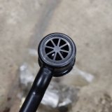 Стойка стабилизатора передняя Hyundai Sonata 2009-2014 Стойка стабилизатора передняя Hyundai Sonata 2009-2014