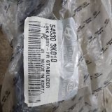 Стойка стабилизатора передняя Hyundai Sonata 2009-2014 Стойка стабилизатора передняя Hyundai Sonata 2009-2014