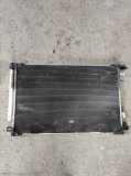 Радиатор кондиционера Toyota Camry V70