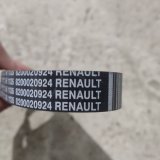 Ремень приводной Renault Megane 2 2009
