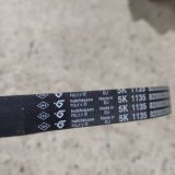 Ремень приводной Renault Megane 2 2009