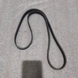 Ремень генератора Renault Scenic 2 2009